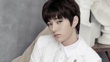 爱奇艺 MusicChart 韩语