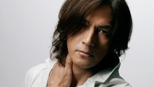 稻叶浩志 - 稻叶浩志 - Oh My Love