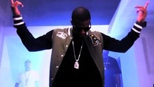Kirko Bangz,Propain - Got A Problem