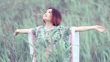 云菲菲 - 云菲菲 - 春夏秋冬的爱恋