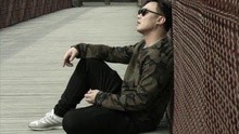 陈奕迅 - 阴天快乐 预告