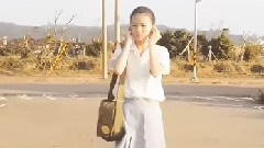 聪明的寂寞