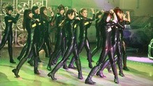 SNH48 - SNH48 - 开拓者 预告