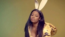 Nicki Minaj - Nicki Minaj-Pills N Potions