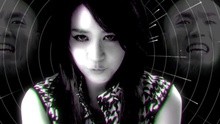 Cherry Filter-Andromeda 预告