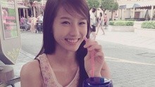 JoyceChu - 想念 翻唱