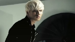 <D'scover> Trailer