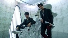 周杰伦 - 周杰伦&宇豪 - 秘密钢琴 预告