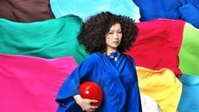 椎名林檎 - Nippon