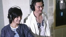 赵薇 & 陈一凡