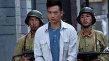 电视剧《刀影》片尾曲
