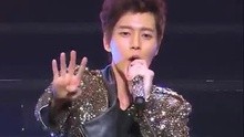 朴海镇日本演唱会