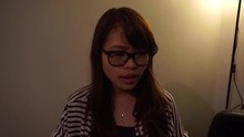 小尘埃 - 我爱京达卡 歌词版