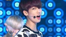 Boyfriend - 你这样的女人