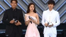 群星 - SBS2014梦想演唱会 完整版 14/06/15