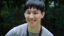 GOT7 - A  Story 1. JB