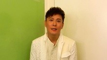 张信哲北京演唱会ID
