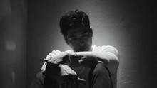 God - 回归预告 孙浩英版