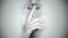 张惠妹 - 三月 歌词版