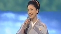 天城越え