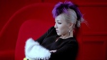 2NE1 - 想念 日文短版