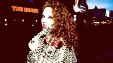 Jess Glynne - Right Here