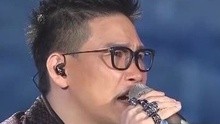 苏永康 - 分手天才 现场版