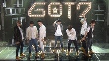 Good Tonight+A 现场版 14/06/20