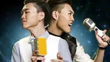 为梦而来 制作全记录