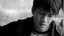 王宏恩 - 不要担心我