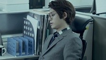 郑俊英 - Teenager 预告