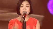 朴正炫 - Double Kiss 现场版