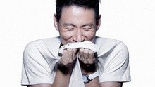 张学友 - 童真年代