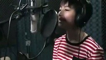 王俊凯 - Rolling In The Deep