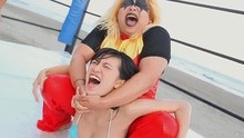ユニコーン - あなたが太陽