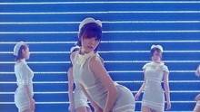 短发 4K超清版