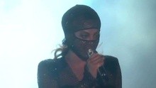 On The Run Tour In Miami
