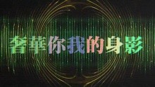 蔡依林 - 万花瞳