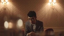 方大同 - 巴黎