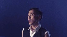 何俊 - 花石恋