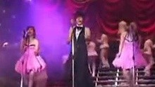 罗志祥 - 罗志祥生命之舞巡回演唱会