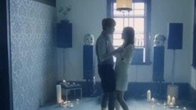 萧闳仁 - 鬼才懂你
