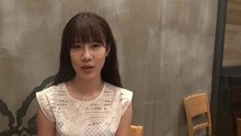 TYTF重庆女主持人王攀