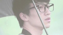 李韦 - 之后