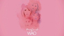 张惠妹 & 那英 - We Are One