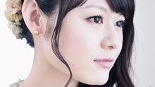 织田かおり - 追想 カノン