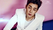 Henry - Fantastic 全碟试听