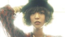 丰崎爱生 - 叶えたまえ