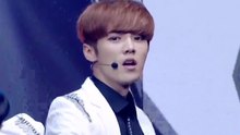 EXO - EXO - 上瘾 现场版