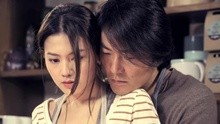 不再说分手 电影《不再说分手》同名主题曲